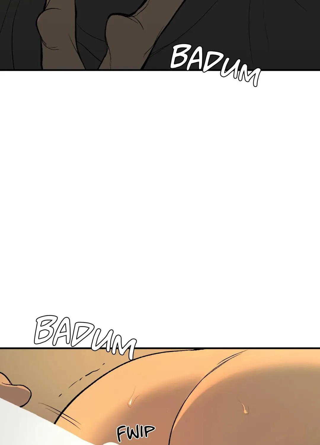 Jinx manhwa Chapter 3 page 130 - 
