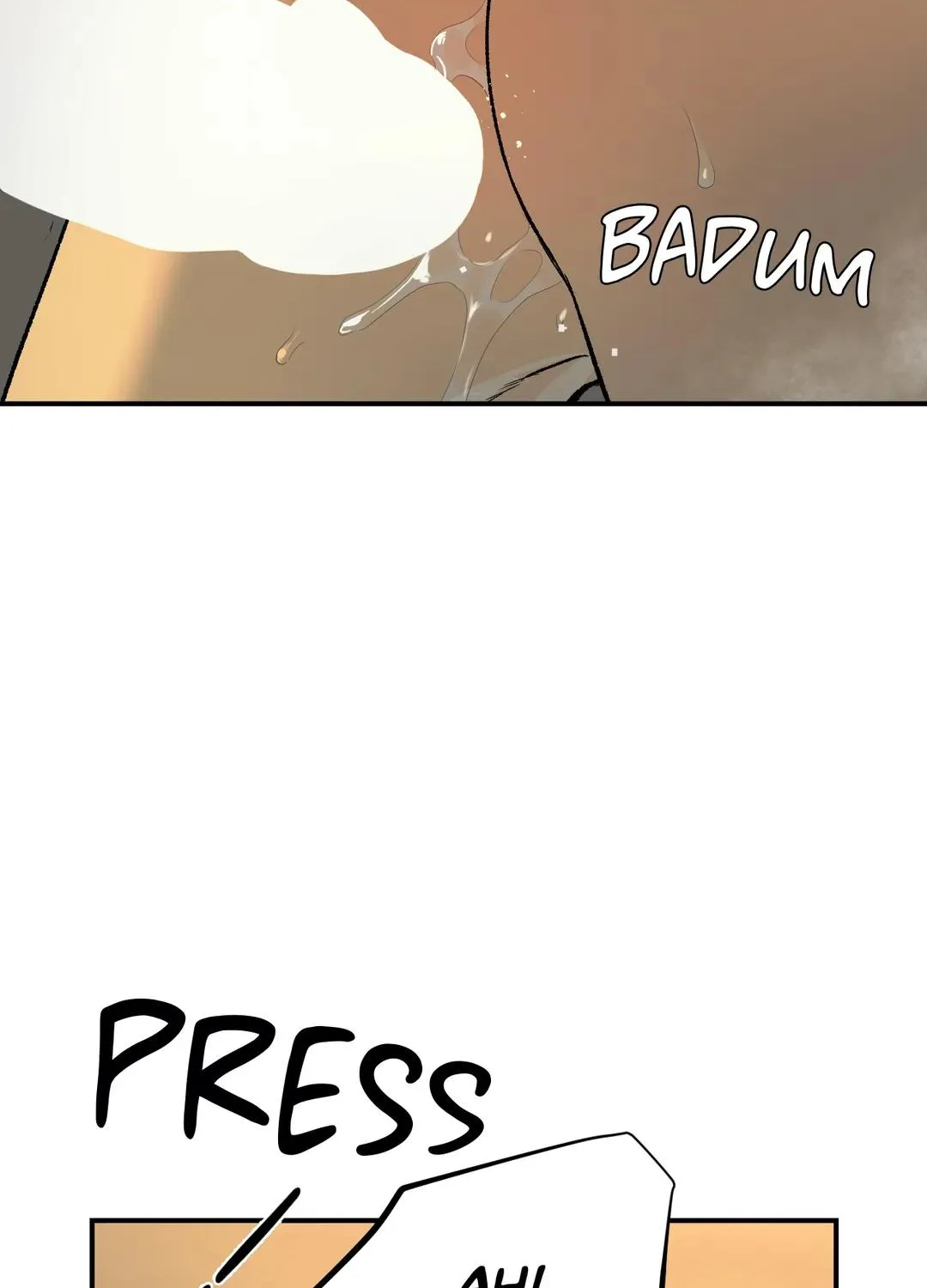 Jinx manhwa Chapter 3 page 131 - 