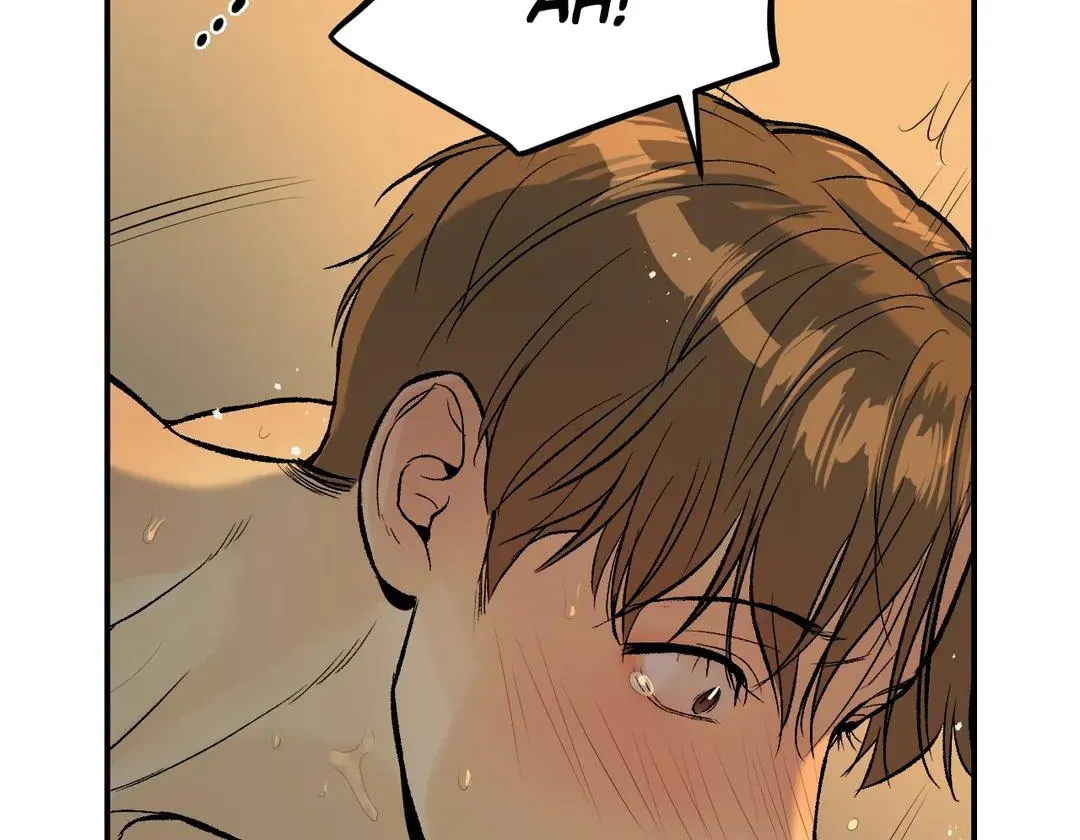 Jinx manhwa Chapter 3 page 132 - 