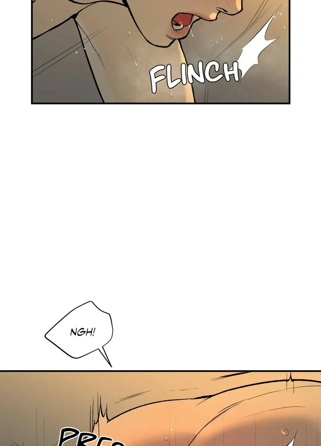 Jinx manhwa Chapter 3 page 133 - 