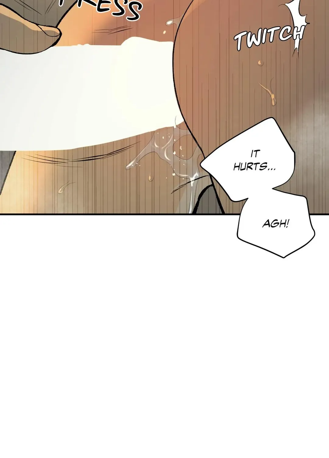 Jinx manhwa Chapter 3 page 134 - 