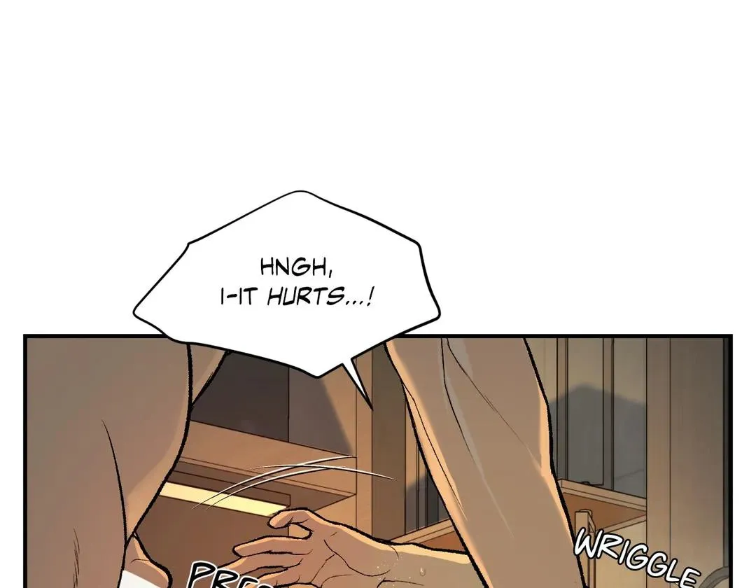 Jinx manhwa Chapter 3 page 135 - 