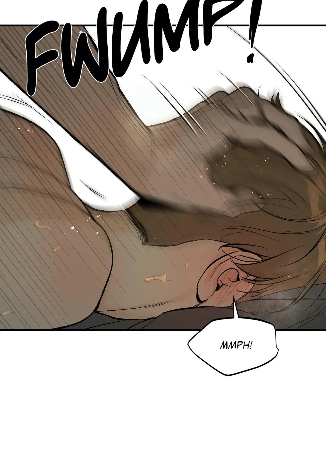 Jinx manhwa Chapter 3 page 137 - 