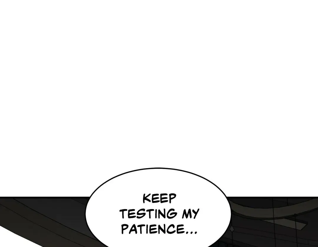 Jinx manhwa Chapter 3 page 138 - 