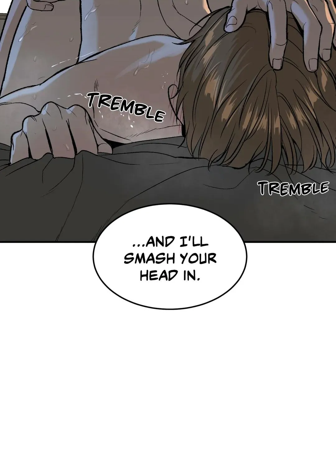 Jinx manhwa Chapter 3 page 140 - 