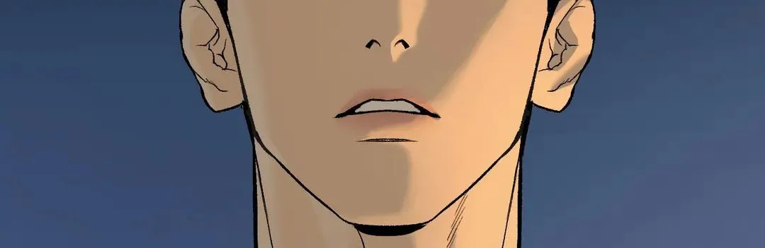 Jinx manhwa Chapter 3 page 15 - 