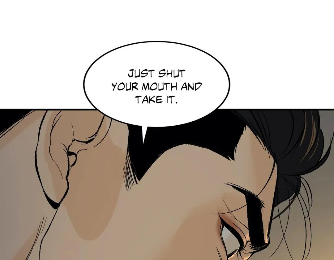 Jinx manhwa Chapter 3 page 141 - 