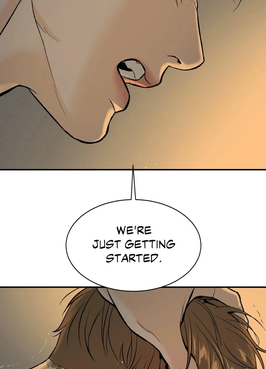 Jinx manhwa Chapter 3 page 142 - 