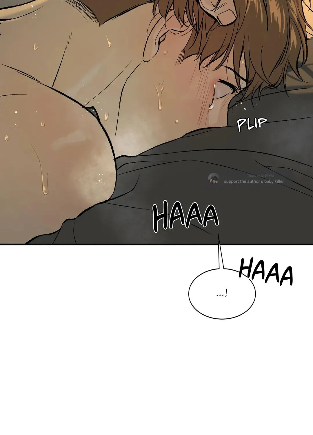 Jinx manhwa Chapter 3 page 143 - 
