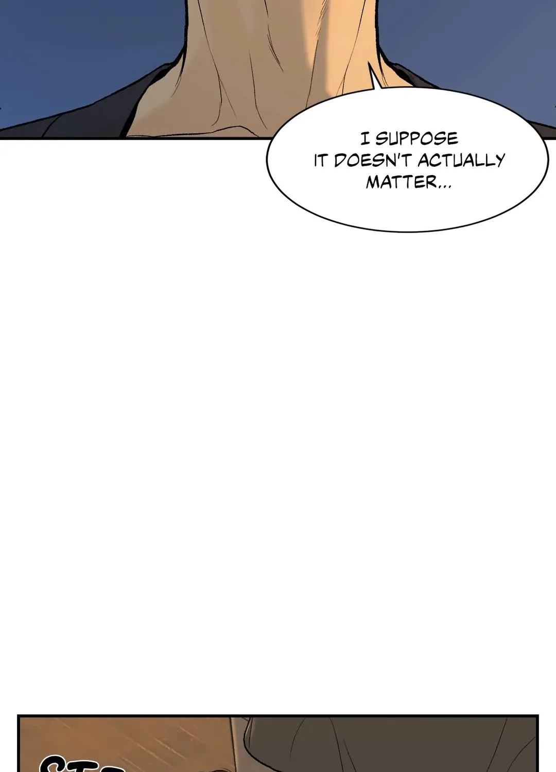 Jinx manhwa Chapter 3 page 16 - 
