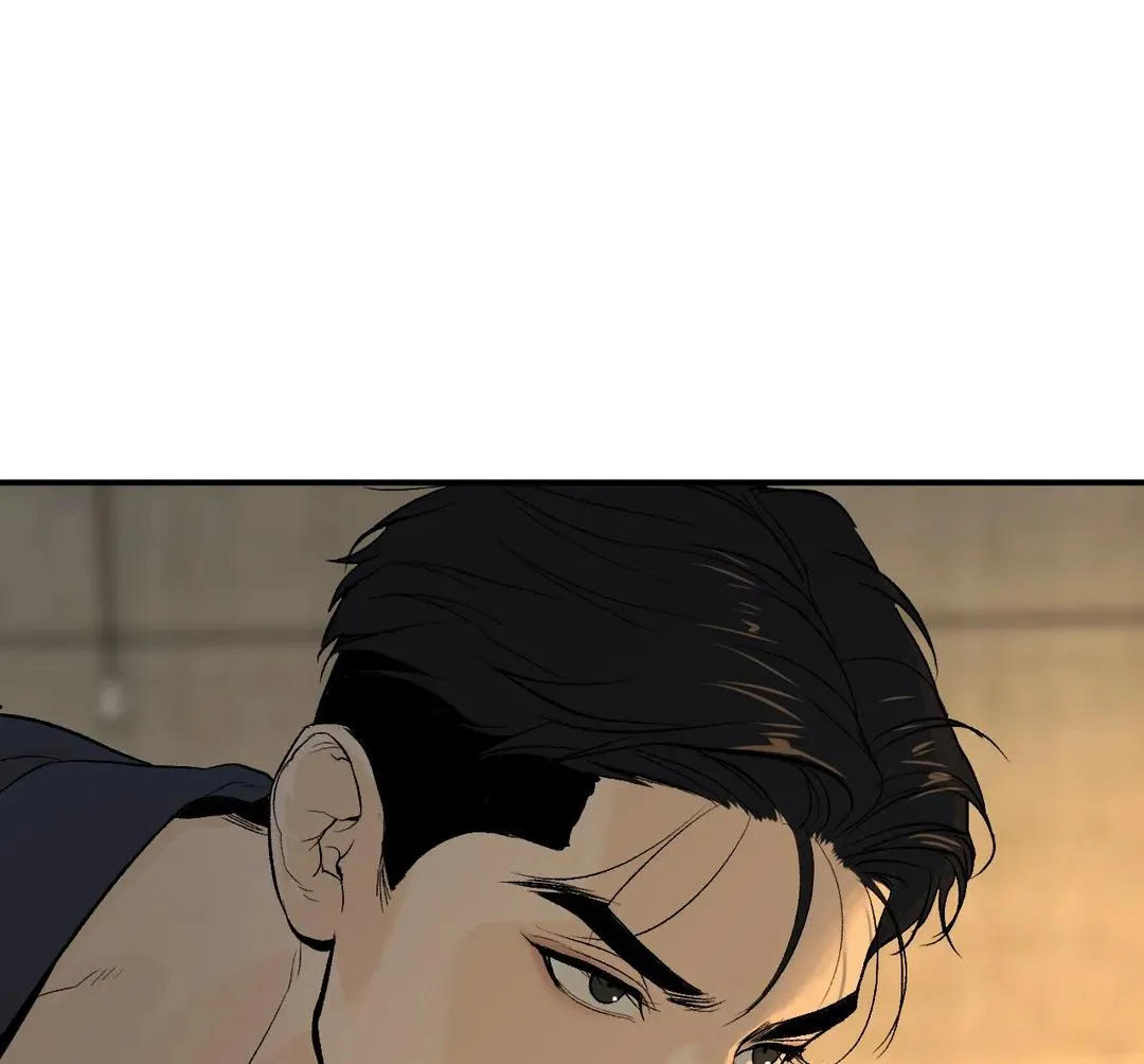 Jinx manhwa Chapter 3 page 24 - 