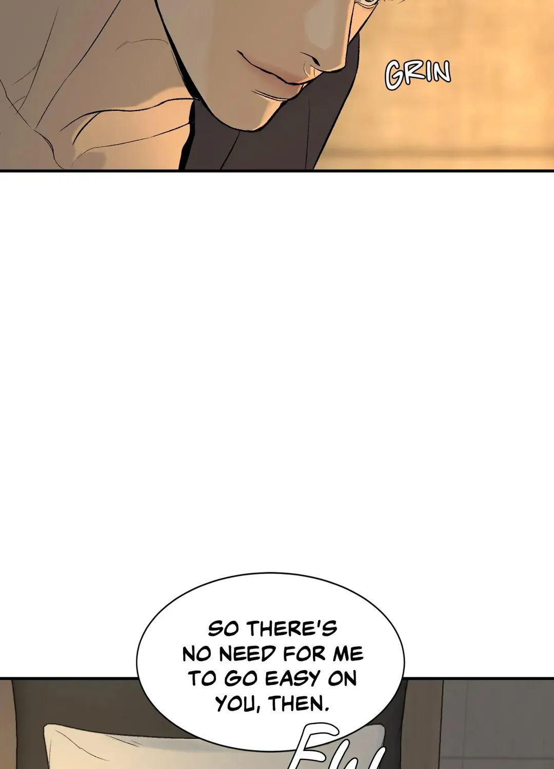 Jinx manhwa Chapter 3 page 25 - 