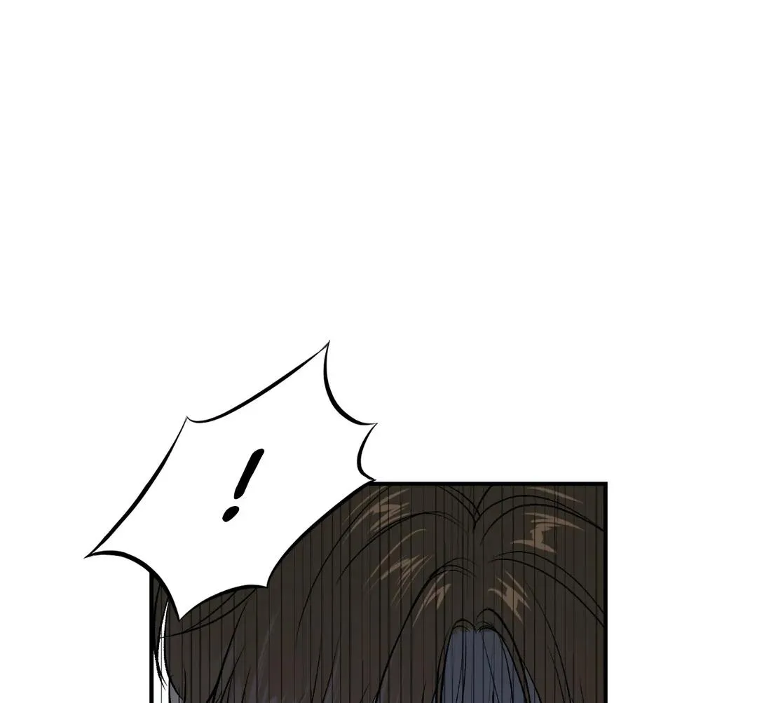 Jinx manhwa Chapter 3 page 27 - 