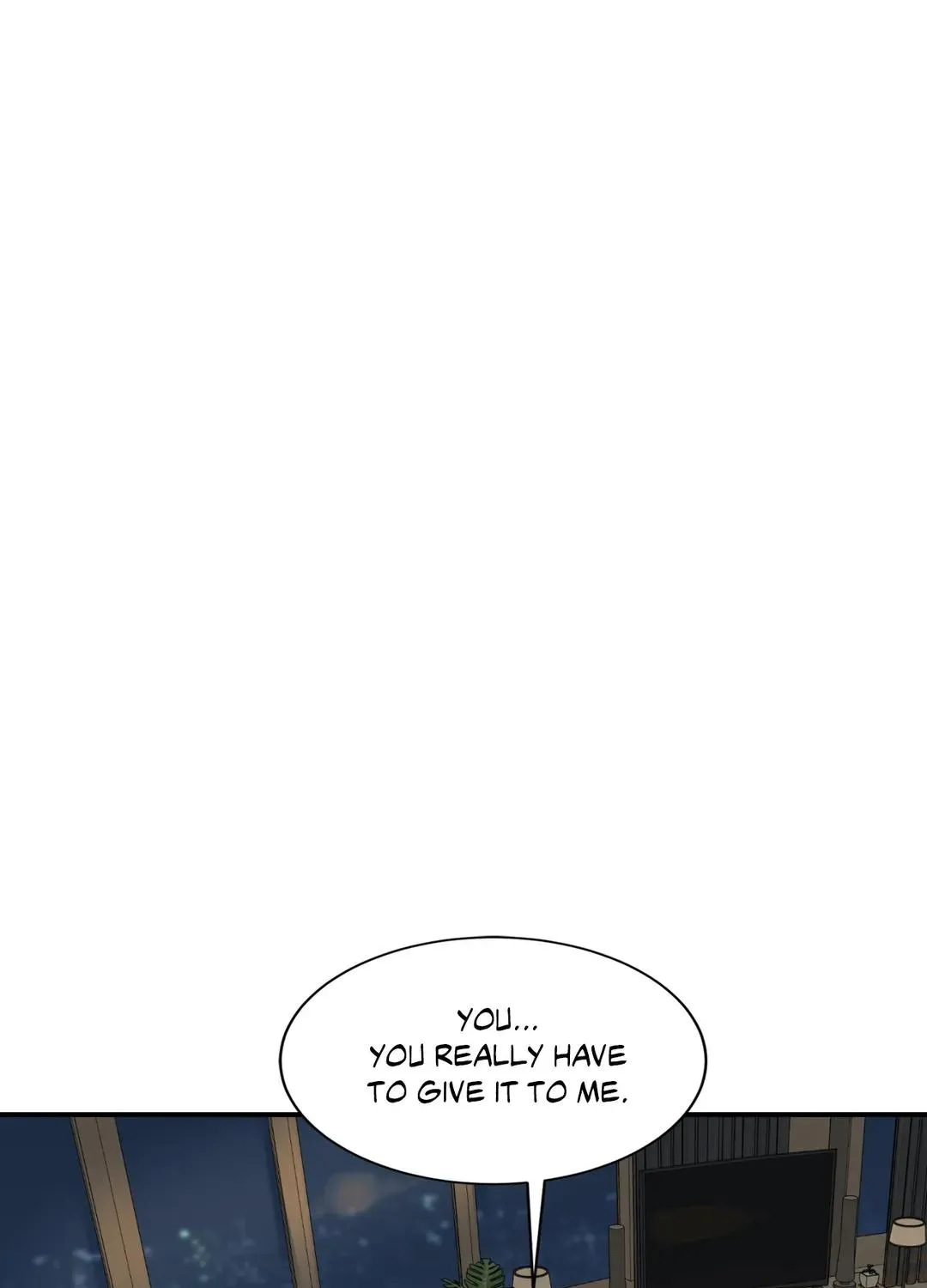 Jinx manhwa Chapter 3 page 4 - 