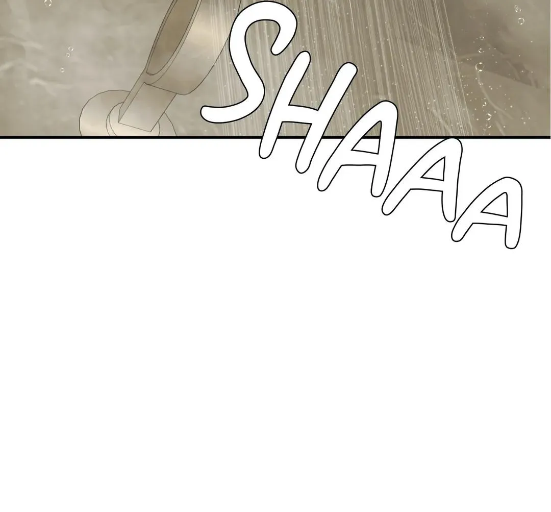 Jinx manhwa Chapter 3 page 36 - 