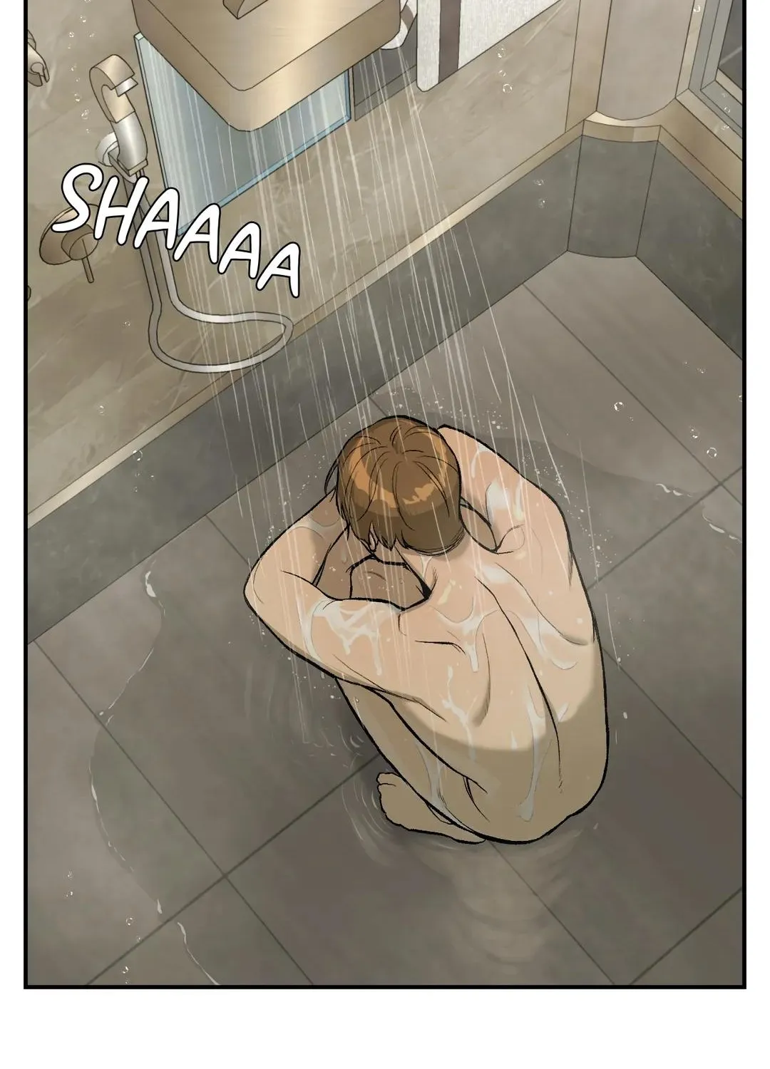 Jinx manhwa Chapter 3 page 41 - 