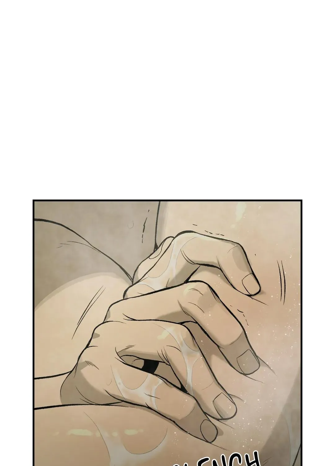 Jinx manhwa Chapter 3 page 43 - 