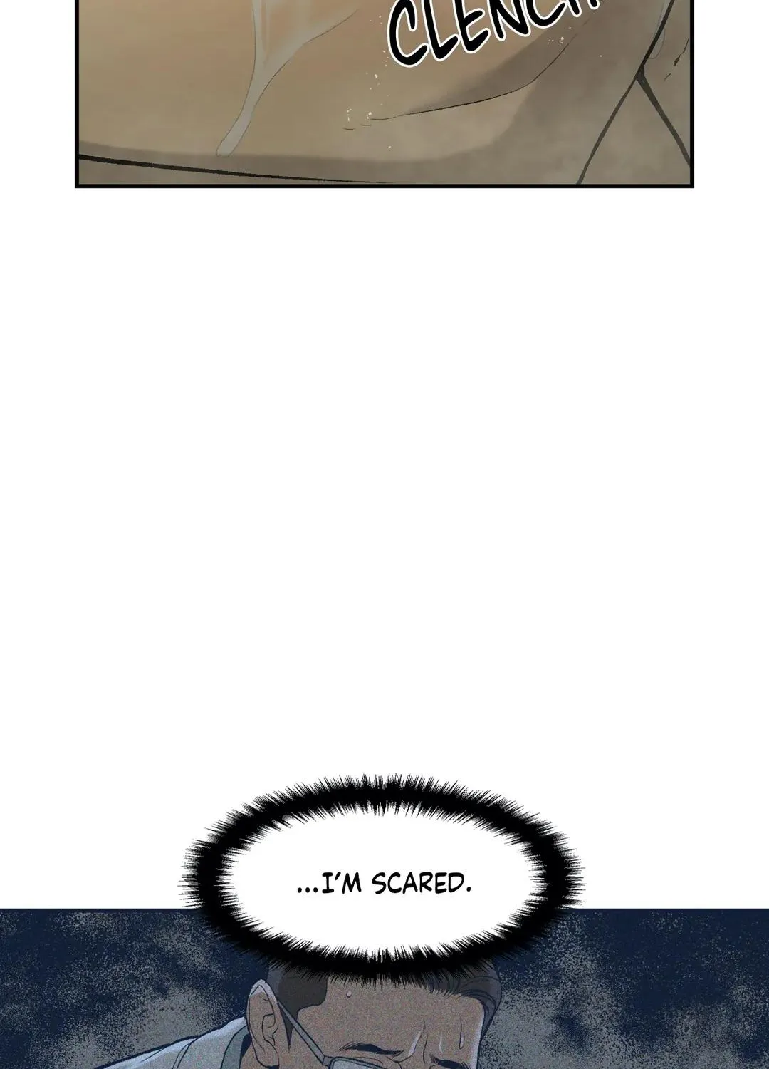 Jinx manhwa Chapter 3 page 44 - 