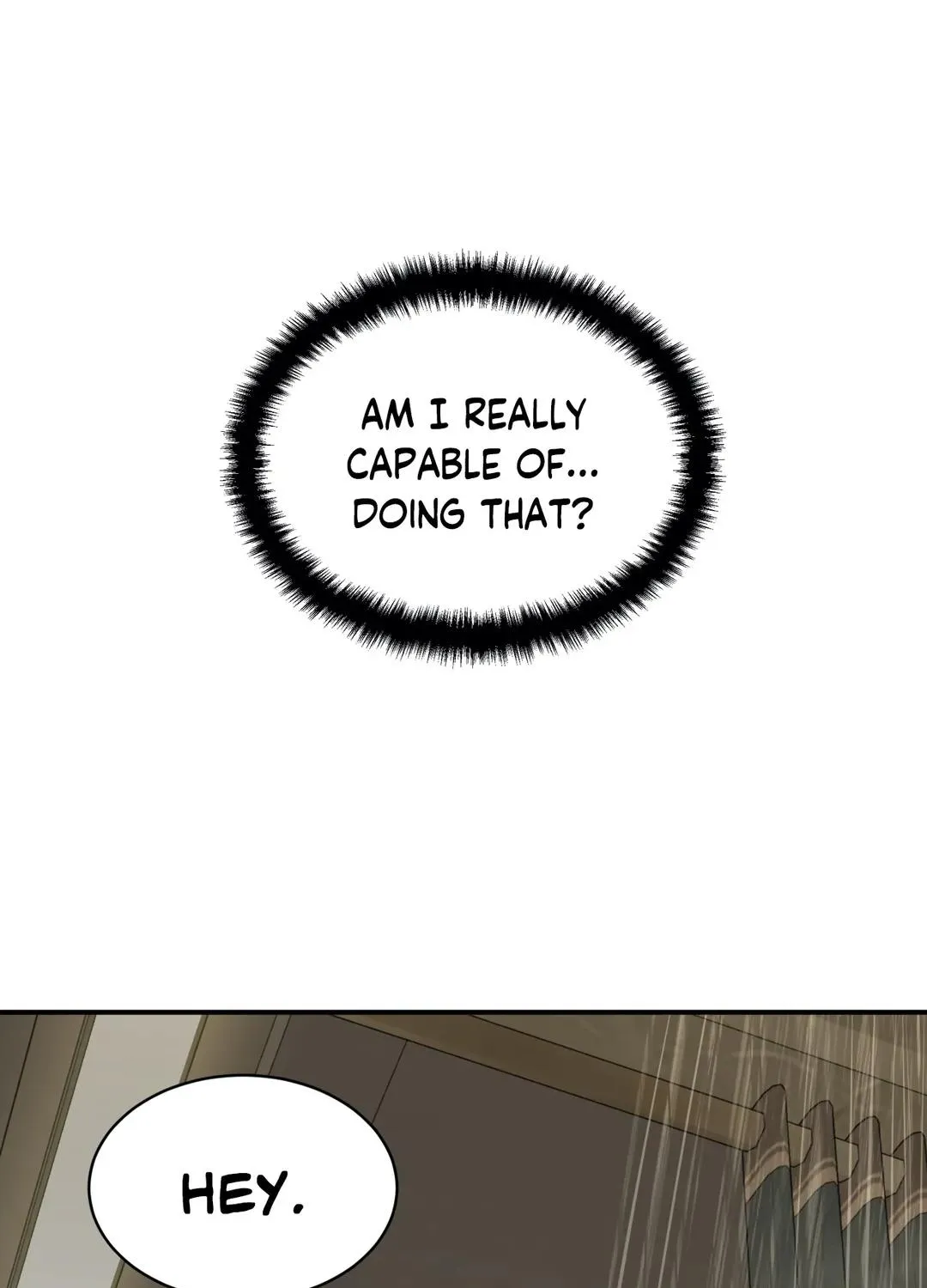 Jinx manhwa Chapter 3 page 46 - 