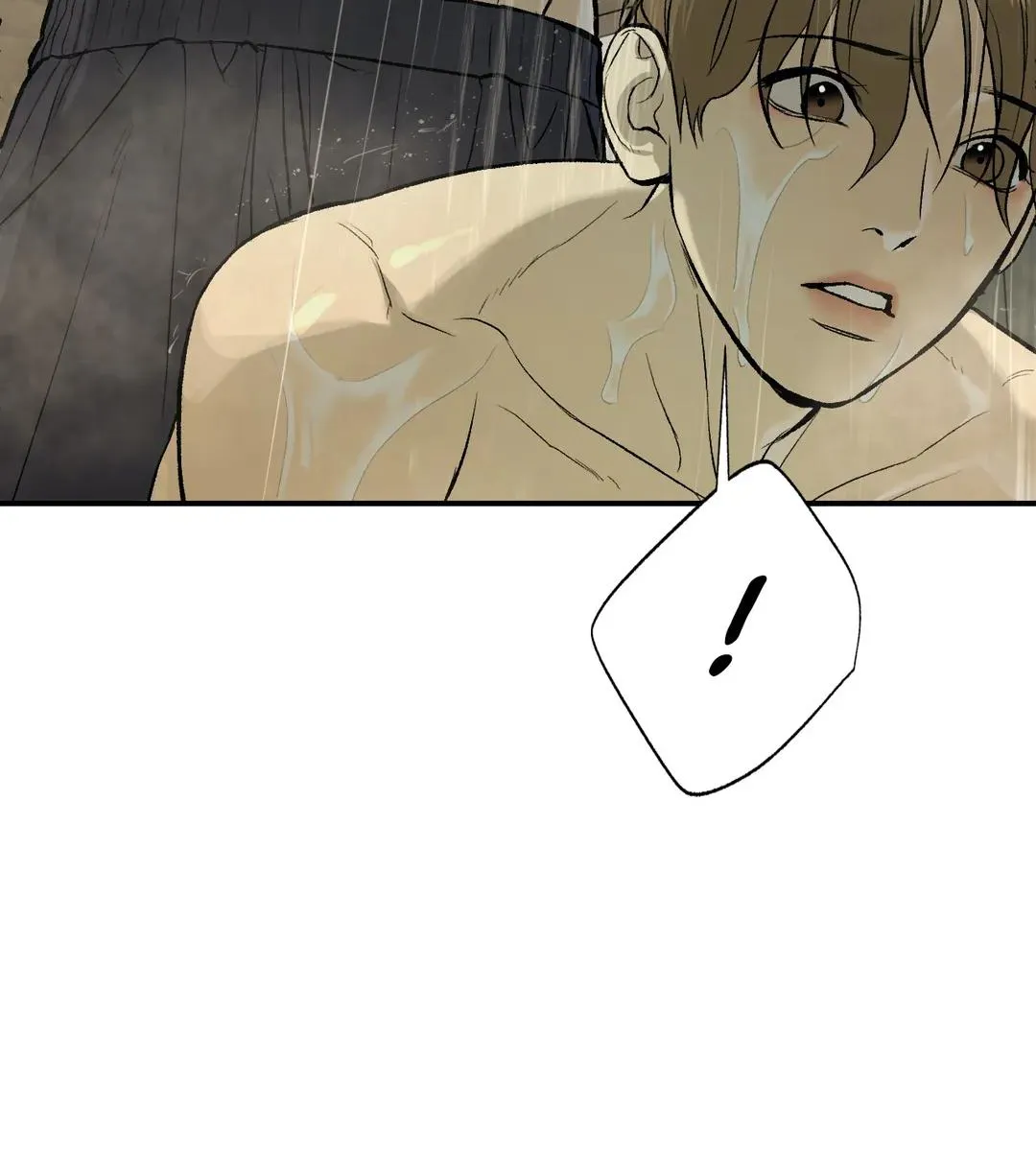 Jinx manhwa Chapter 3 page 48 - 