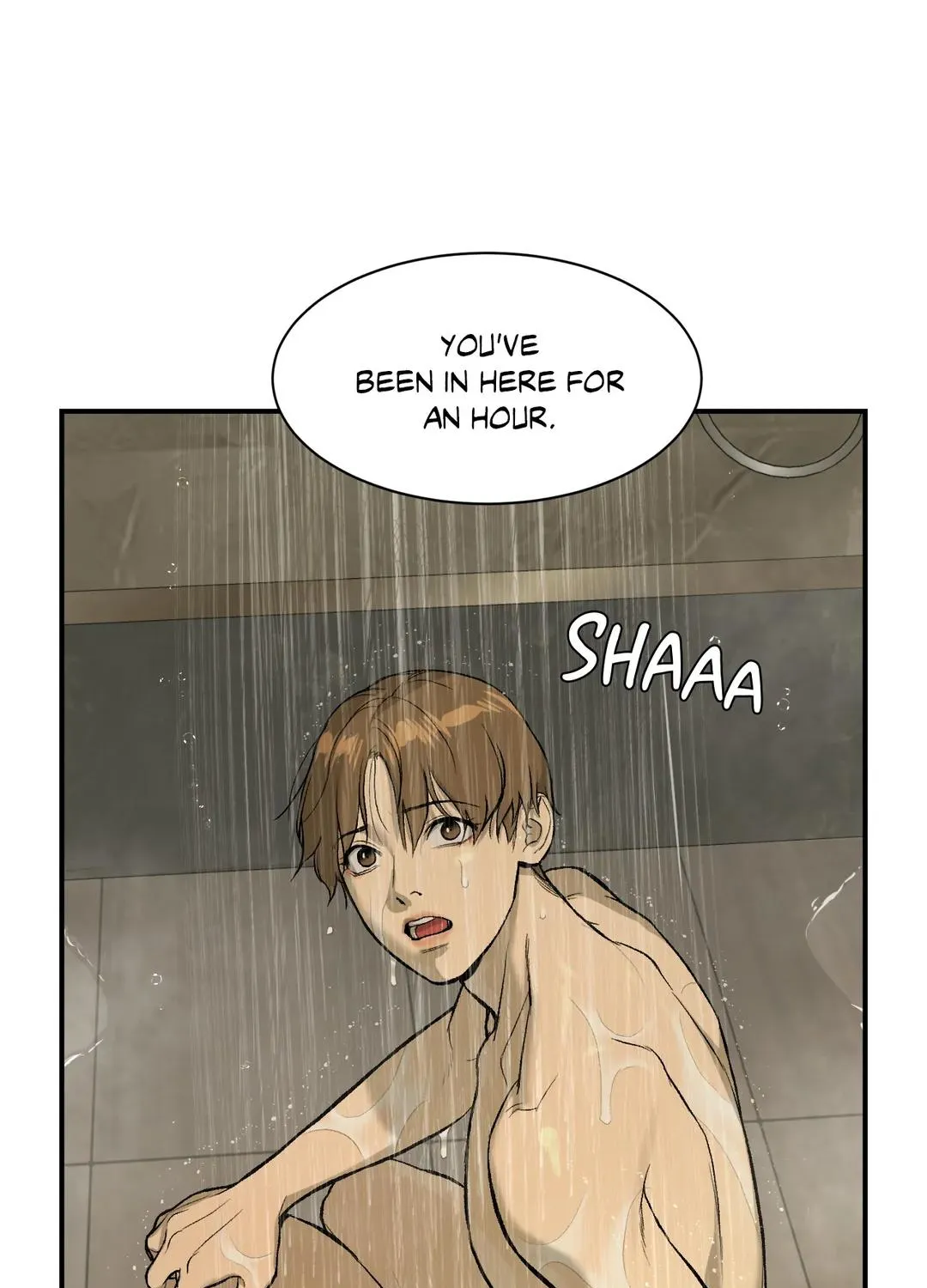 Jinx manhwa Chapter 3 page 49 - 