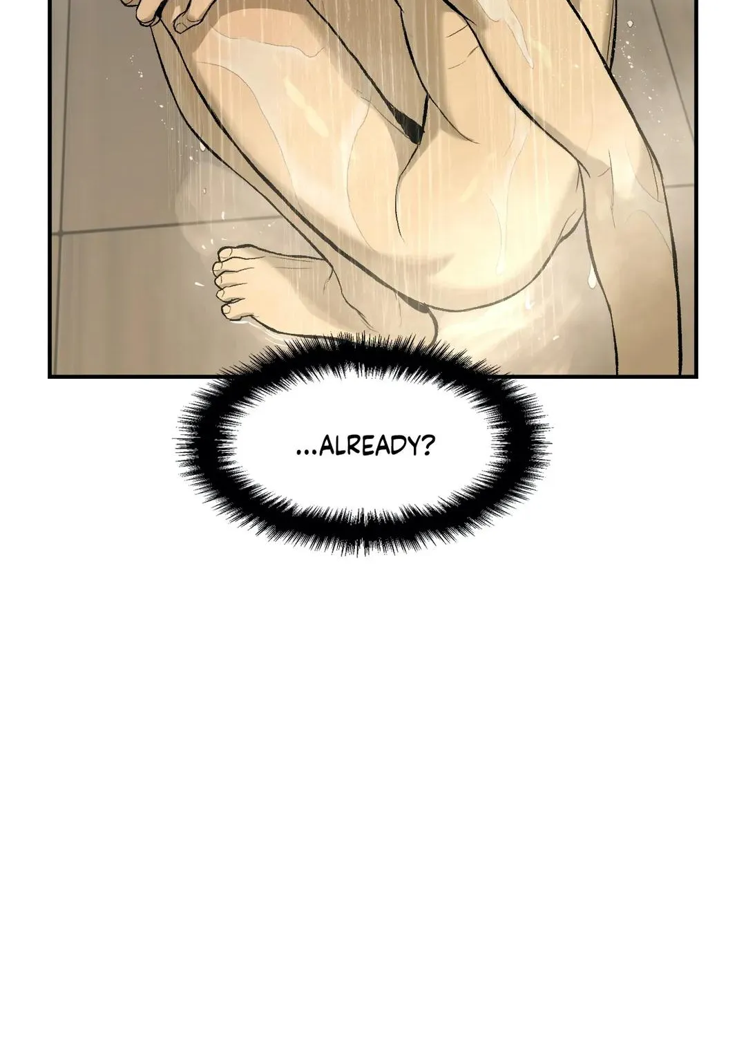 Jinx manhwa Chapter 3 page 50 - 