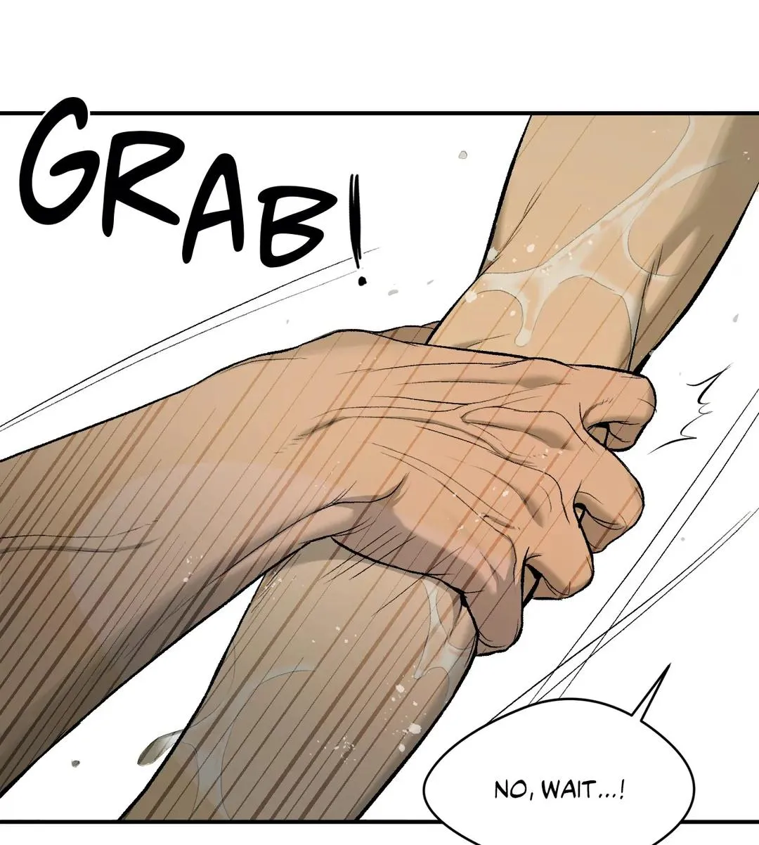Jinx manhwa Chapter 3 page 51 - 