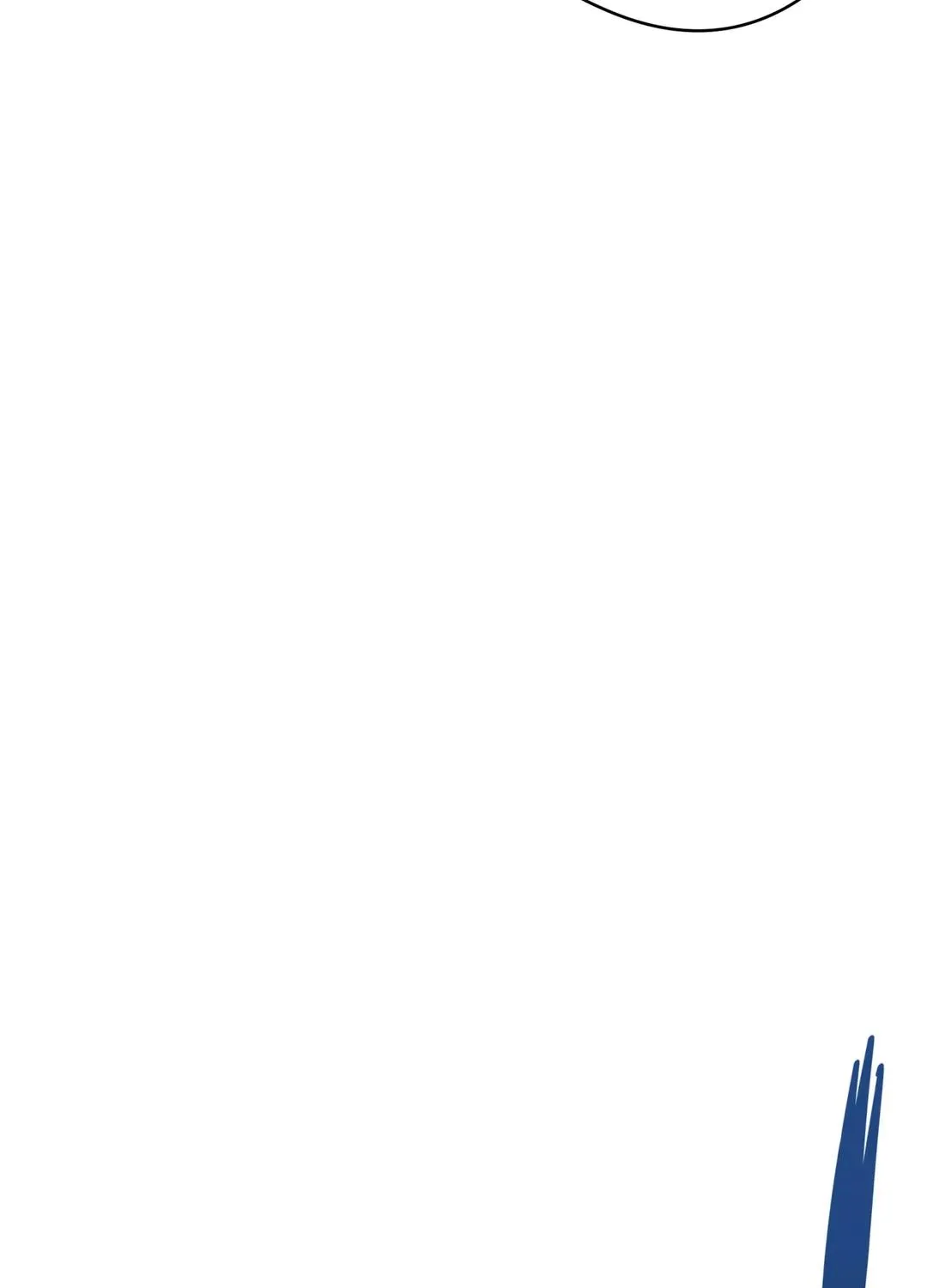 Jinx manhwa Chapter 3 page 52 - 