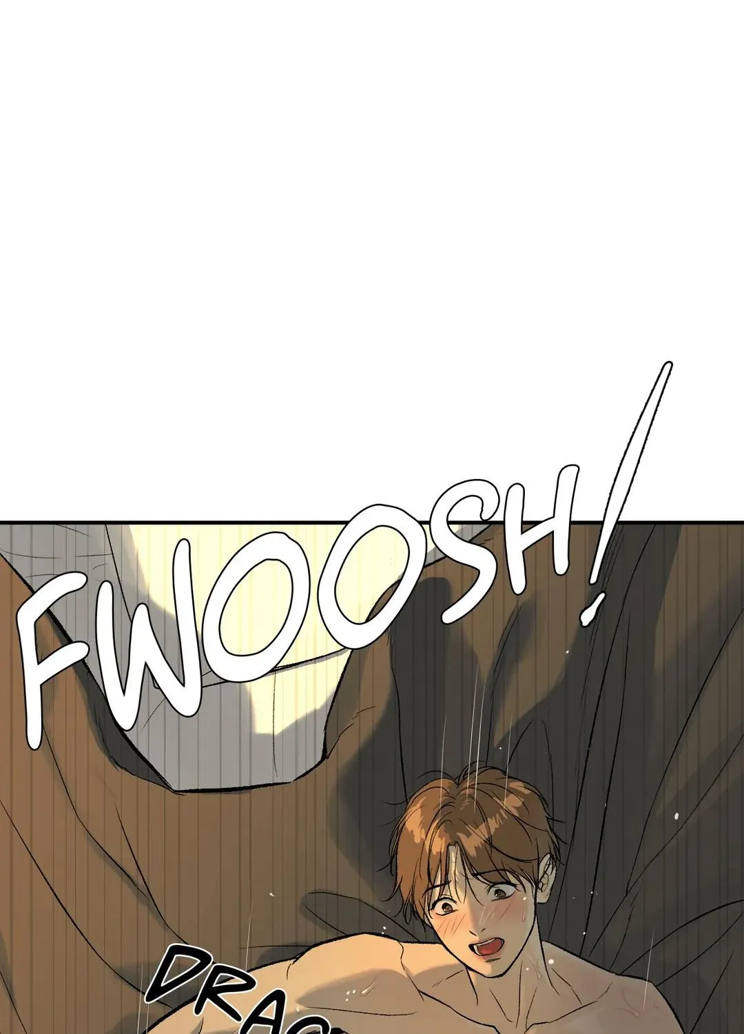 Jinx manhwa Chapter 3 page 56 - 