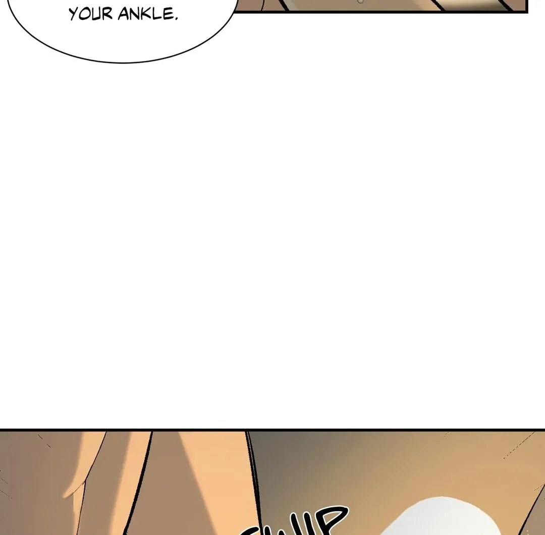 Jinx manhwa Chapter 3 page 60 - 