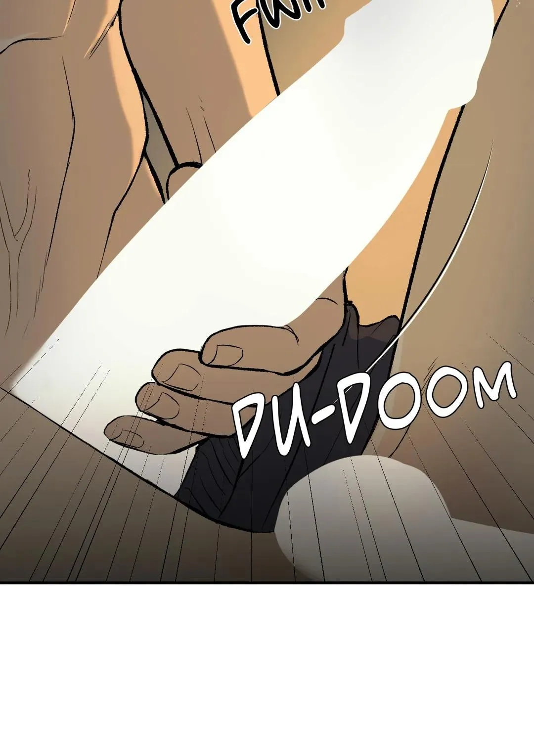 Jinx manhwa Chapter 3 page 61 - 