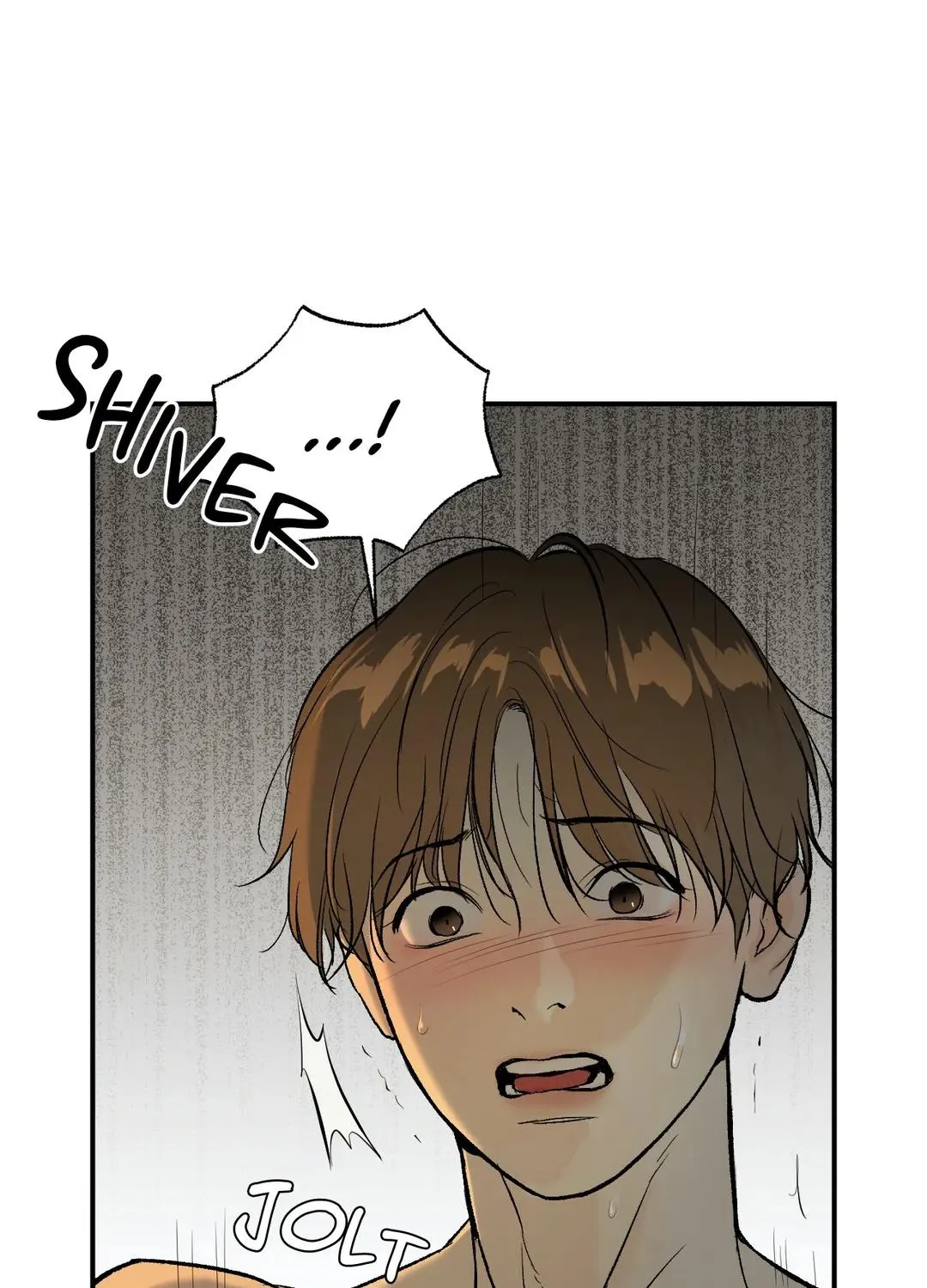 Jinx manhwa Chapter 3 page 62 - 