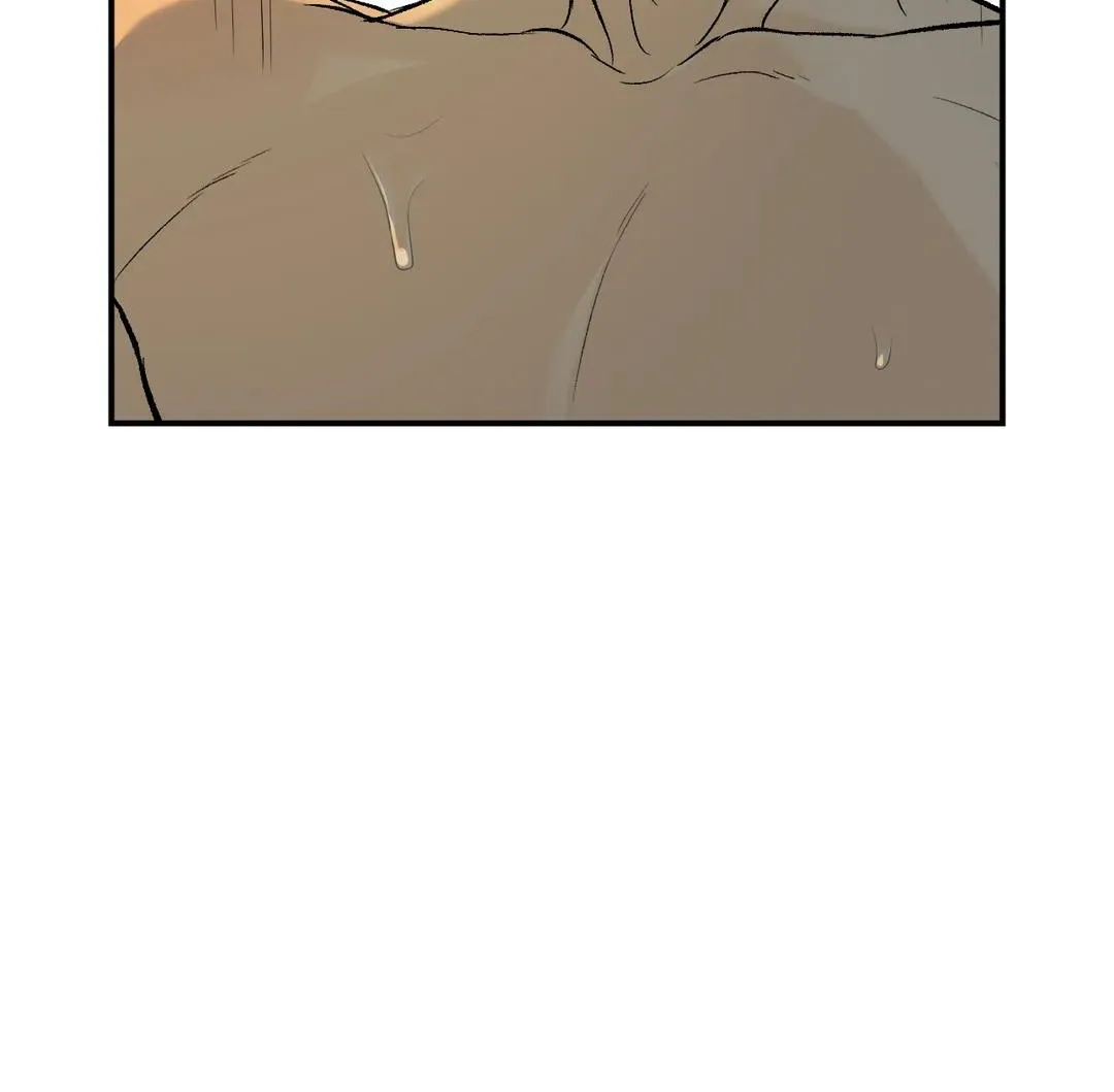 Jinx manhwa Chapter 3 page 63 - 