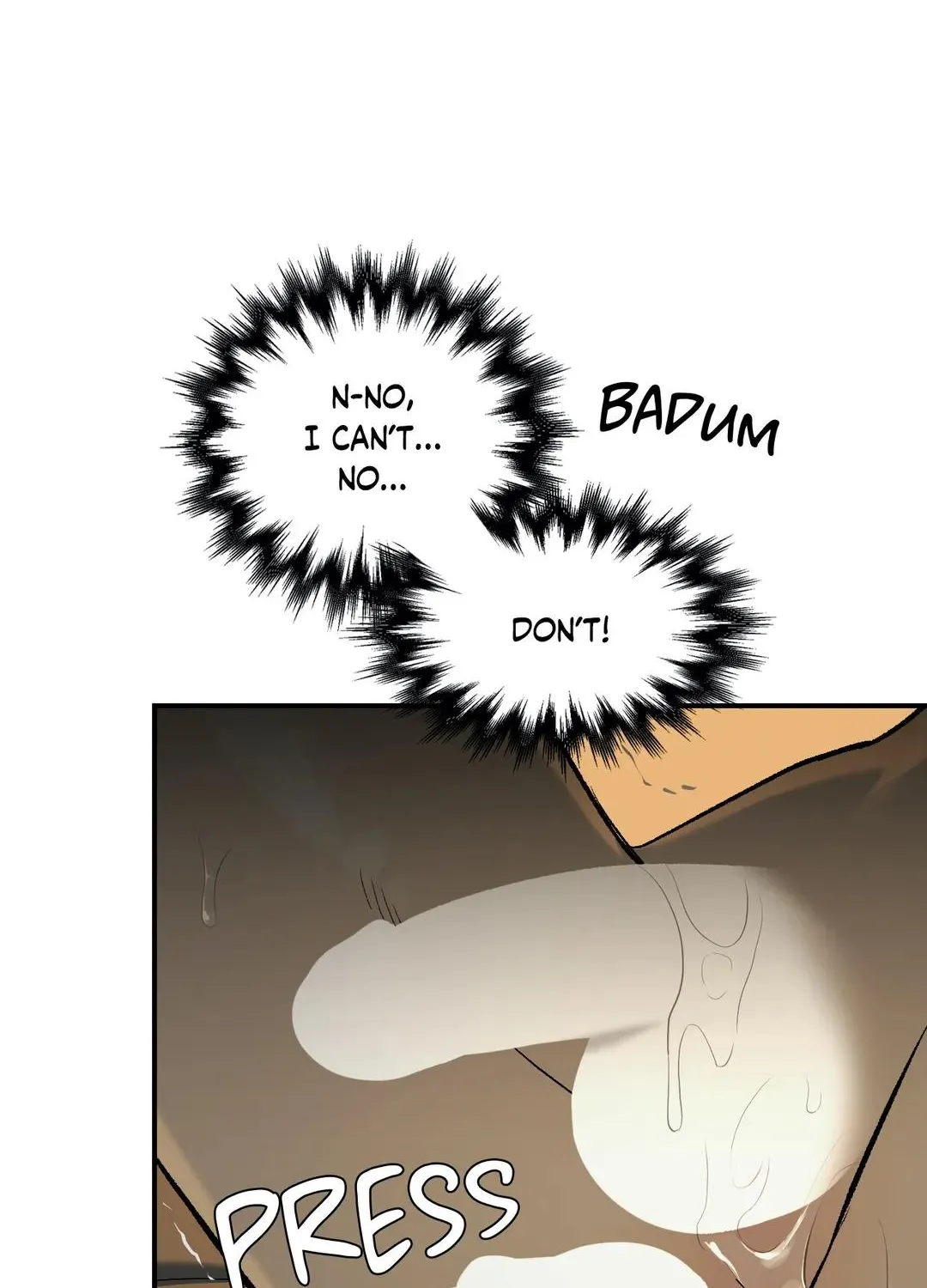 Jinx manhwa Chapter 3 page 65 - 
