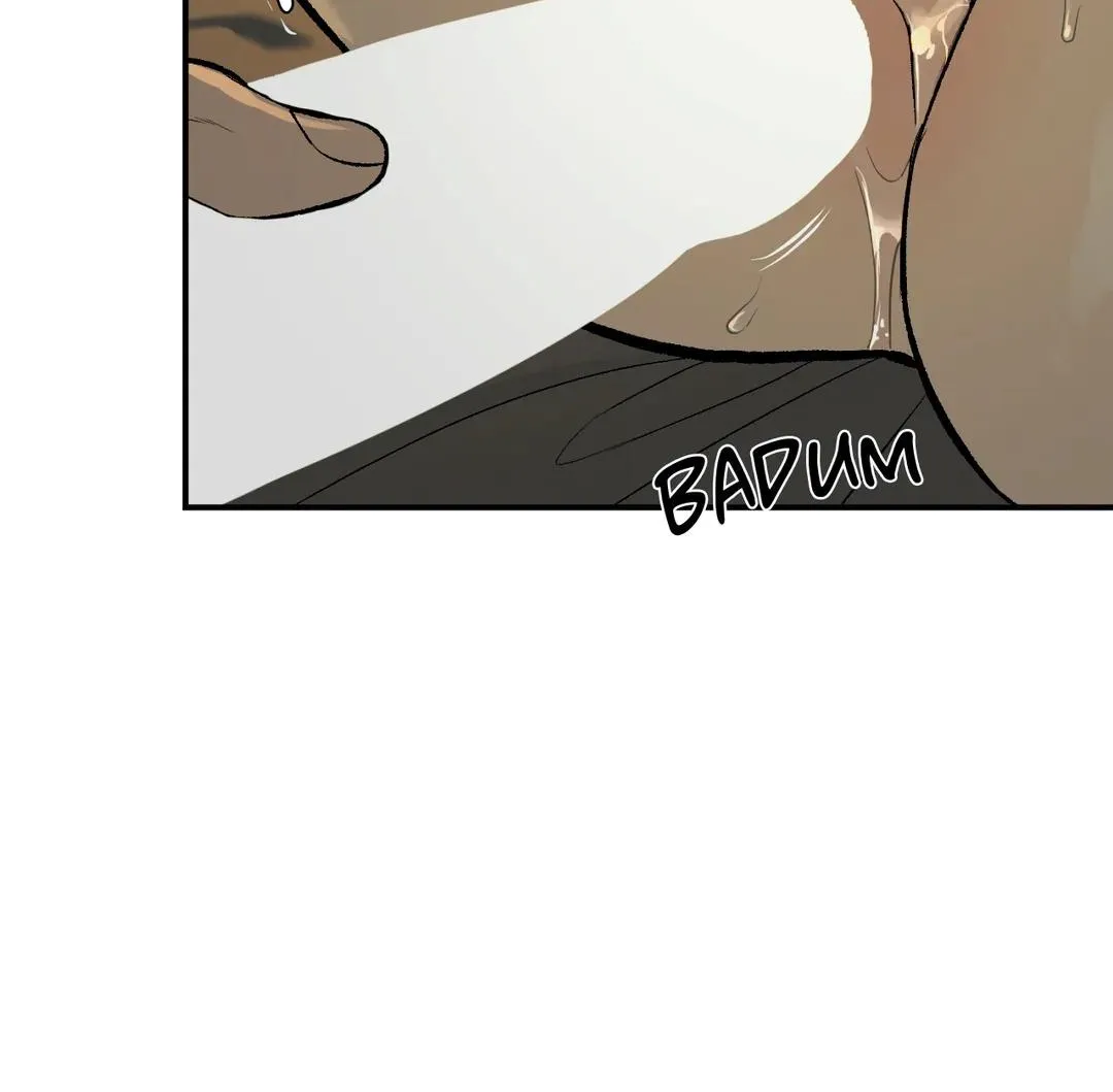 Jinx manhwa Chapter 3 page 66 - 