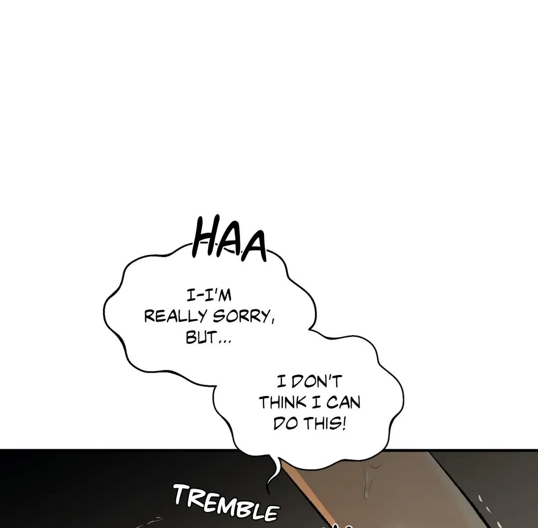 Jinx manhwa Chapter 3 page 69 - 