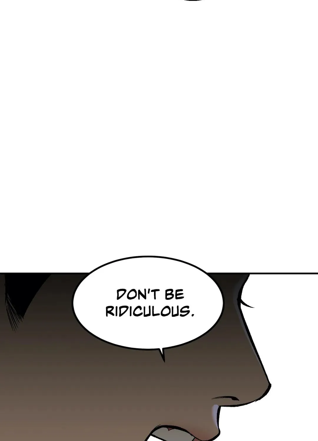 Jinx manhwa Chapter 3 page 71 - 