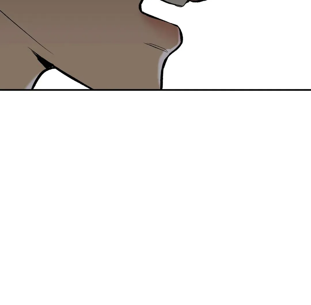 Jinx manhwa Chapter 3 page 72 - 
