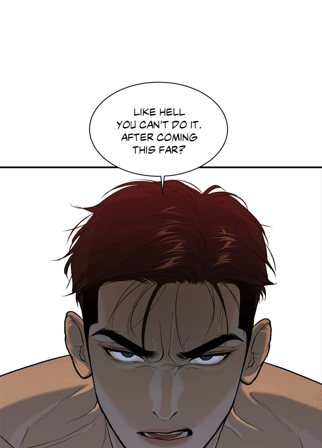 Jinx manhwa Chapter 3 page 73 - 
