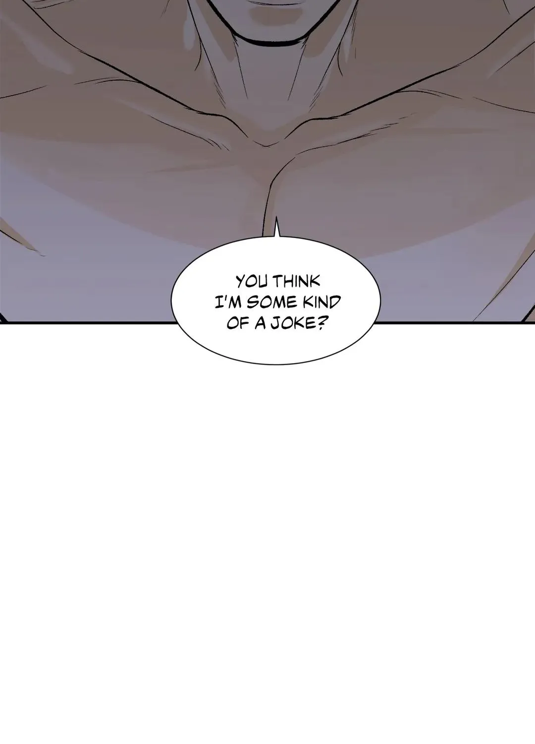 Jinx manhwa Chapter 3 page 74 - 