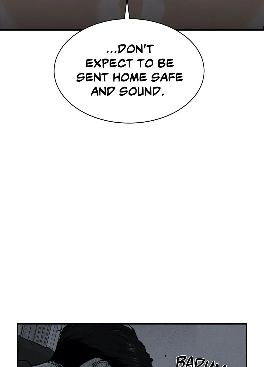 Jinx manhwa Chapter 3 page 76 - 