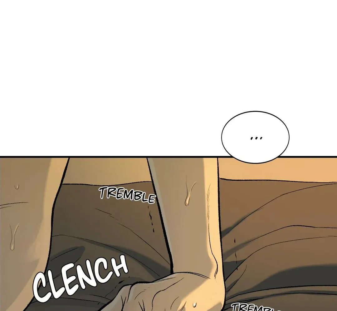 Jinx manhwa Chapter 3 page 78 - 
