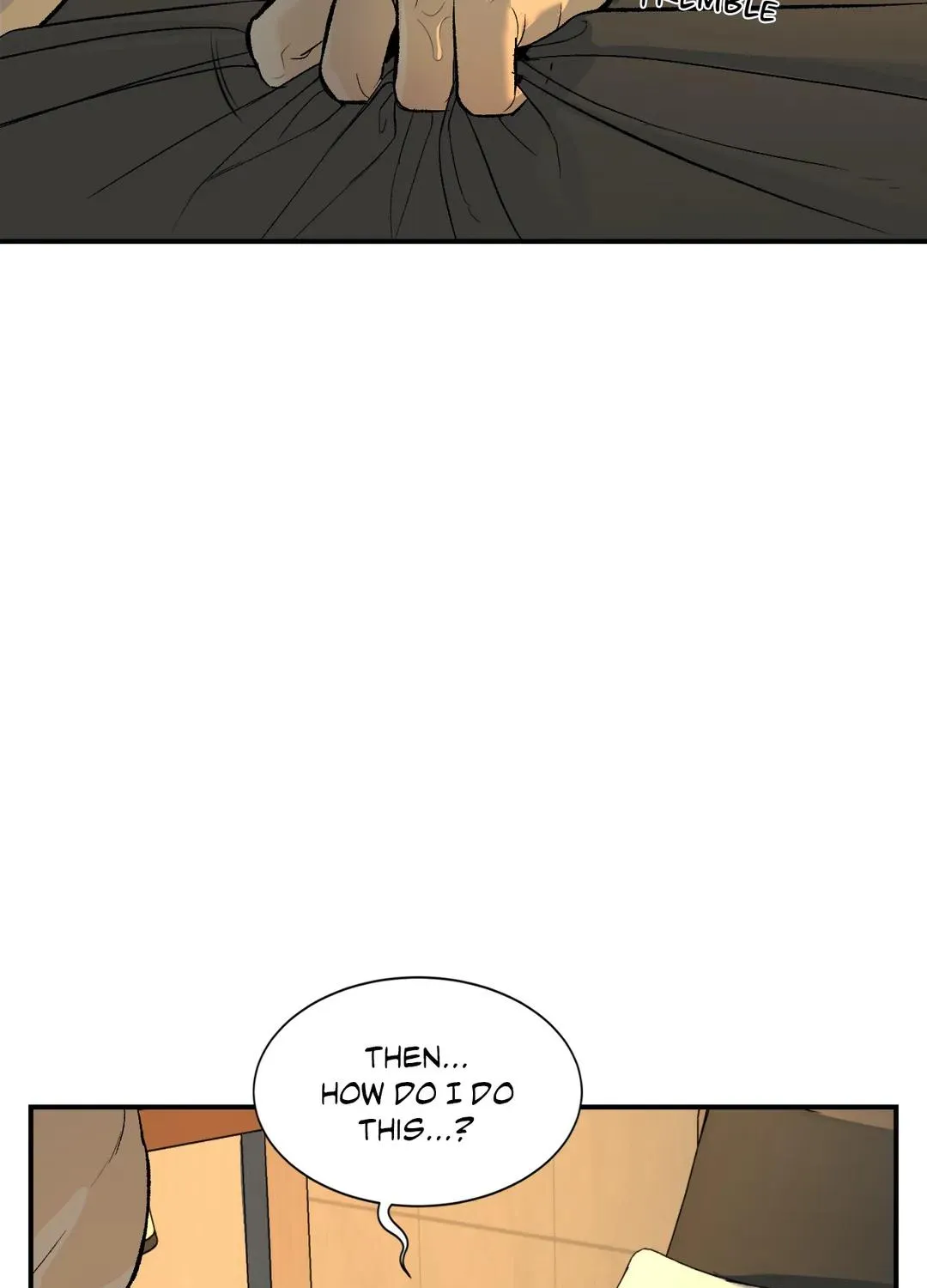Jinx manhwa Chapter 3 page 79 - 