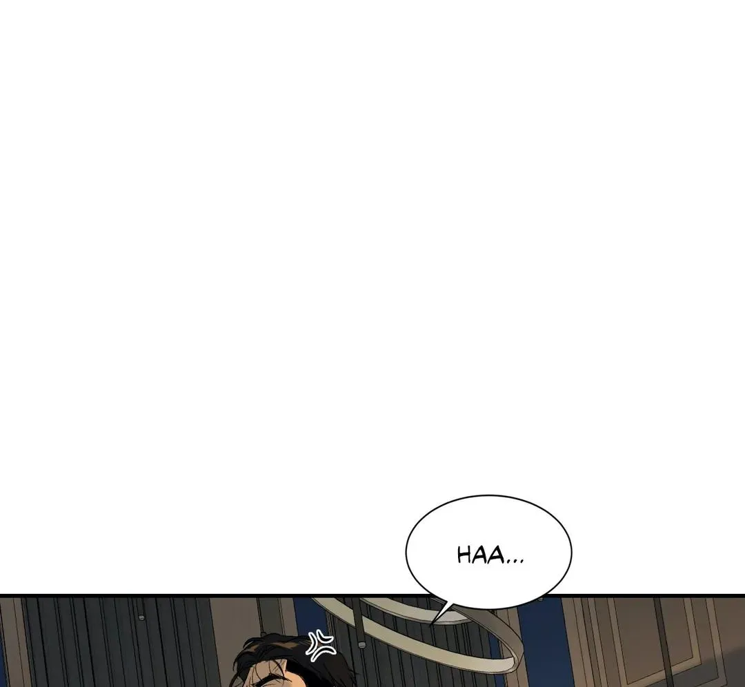 Jinx manhwa Chapter 3 page 81 - 