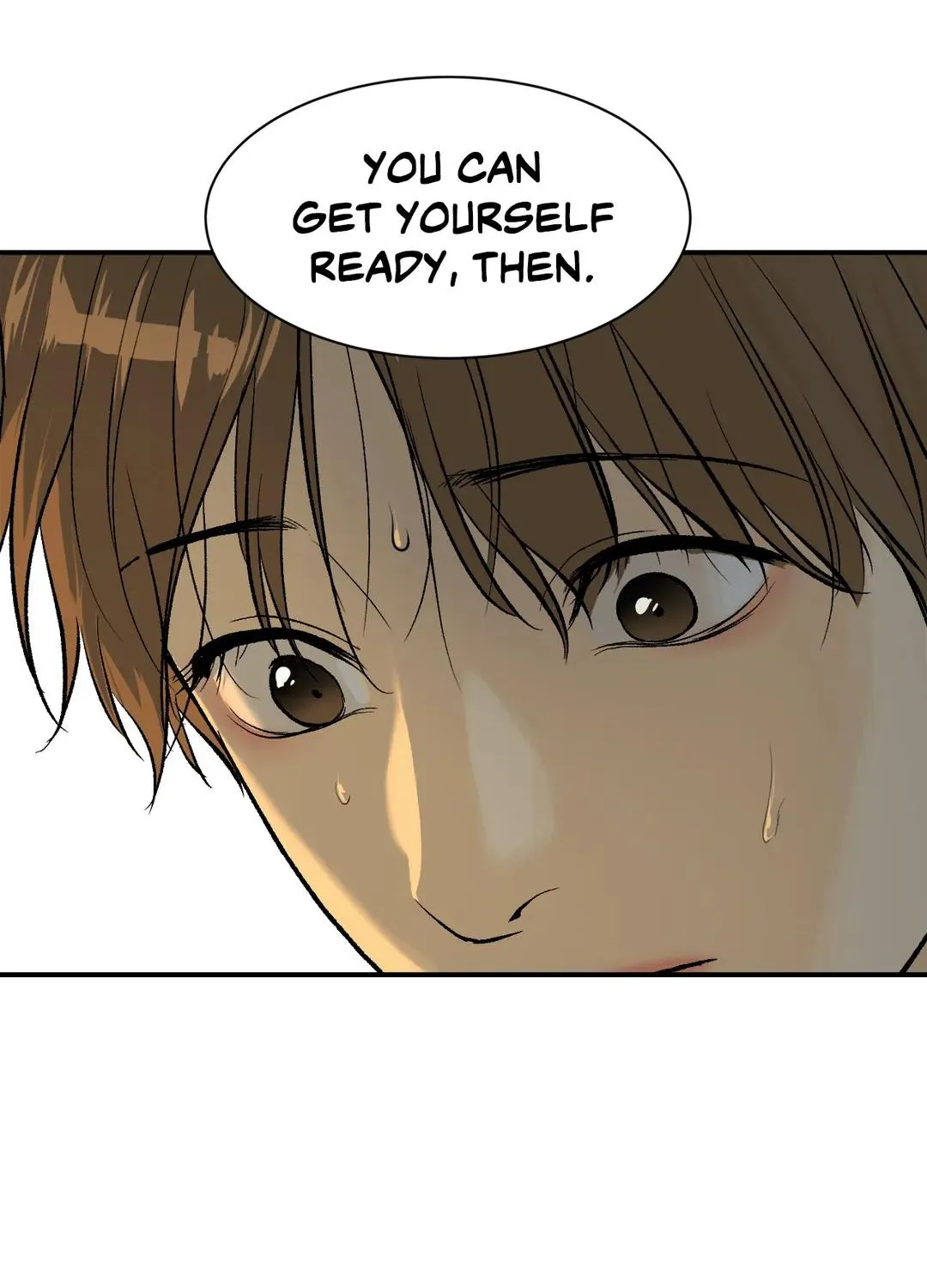 Jinx manhwa Chapter 3 page 83 - 