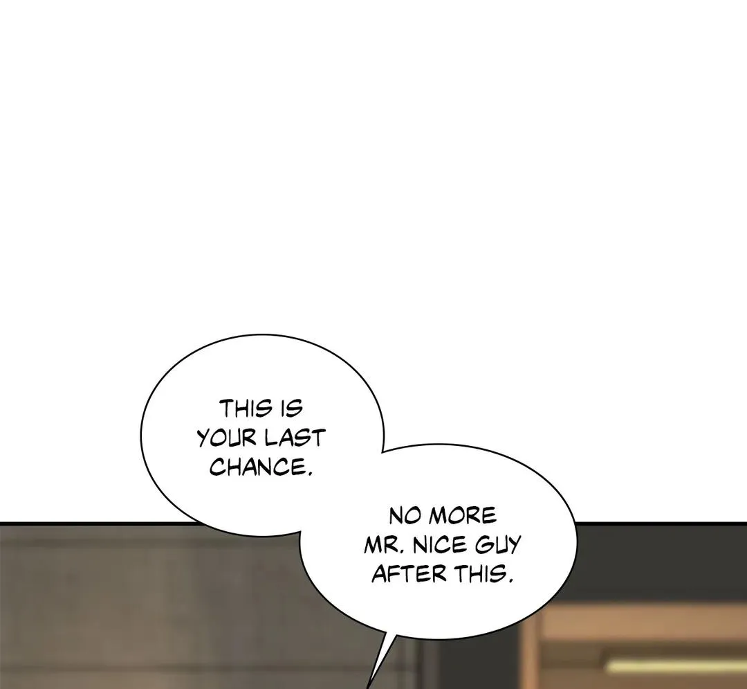 Jinx manhwa Chapter 3 page 84 - 