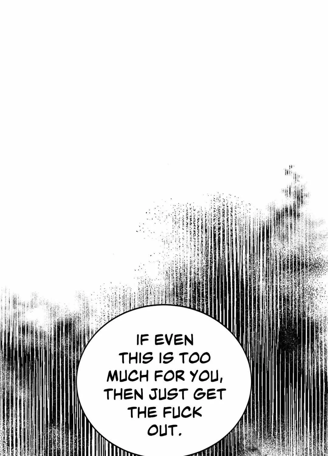 Jinx manhwa Chapter 3 page 86 - 