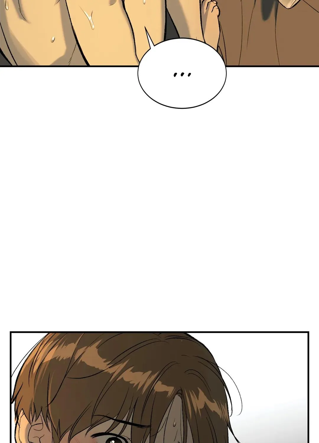 Jinx manhwa Chapter 3 page 89 - 
