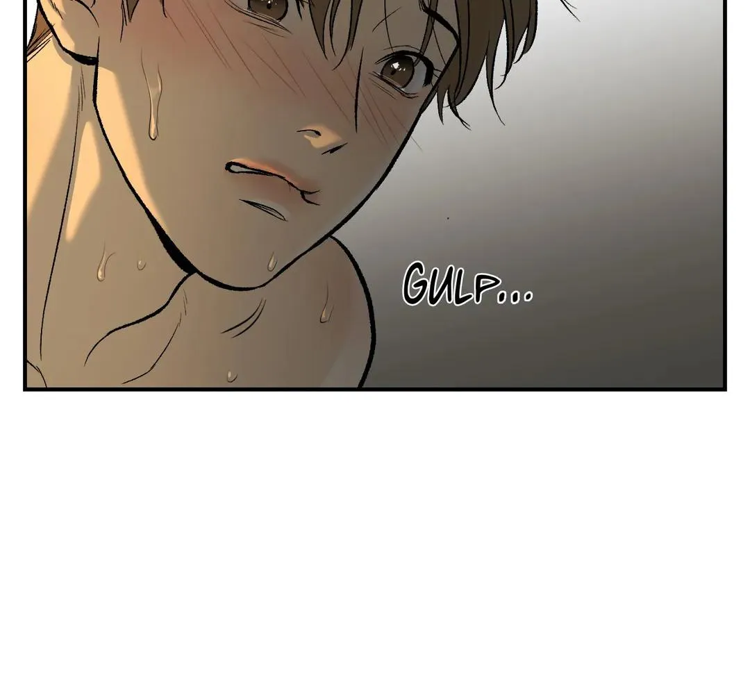 Jinx manhwa Chapter 3 page 90 - 