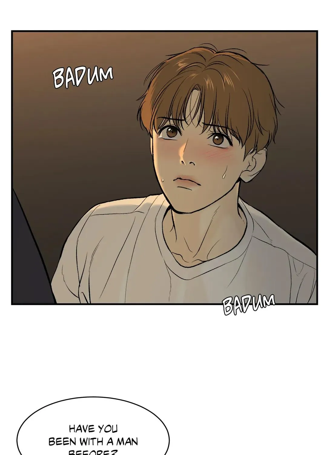 Jinx manhwa Chapter 3 page 10 - 